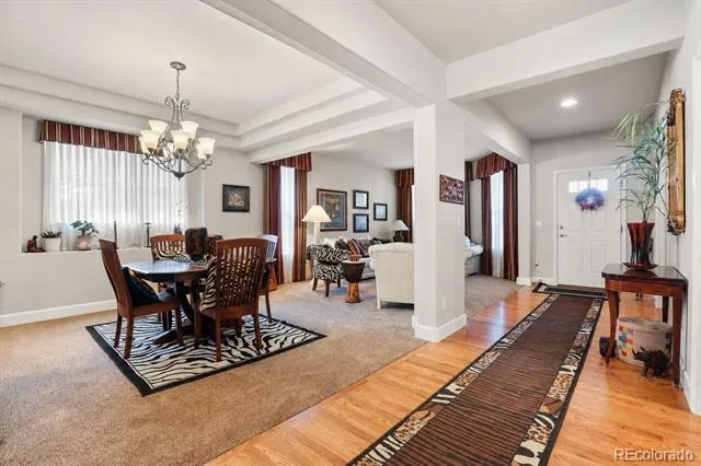 8787 Longs Peak Circle Windsor, CO 80550