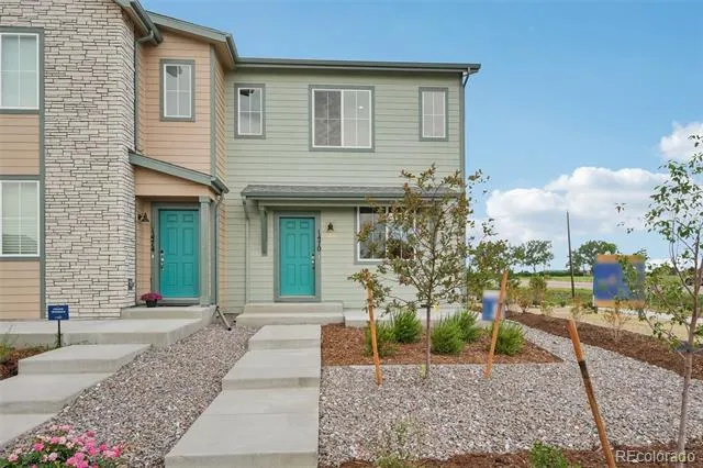 1470 Coral Place Longmont, CO 80504