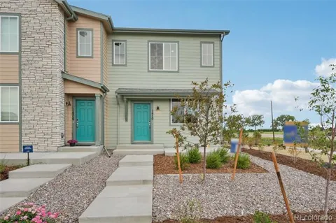 1470 Coral Place