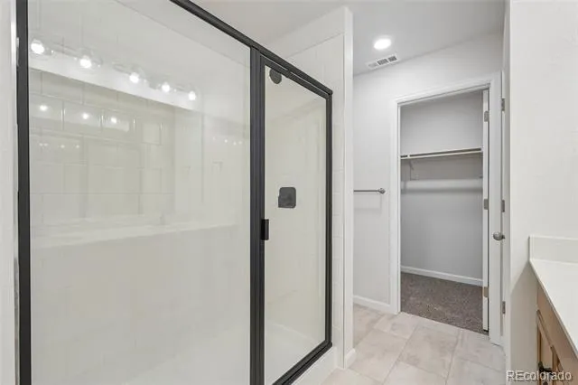 1470 Coral Place Longmont, CO 80504