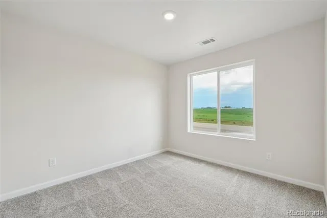 1470 Coral Place Longmont, CO 80504