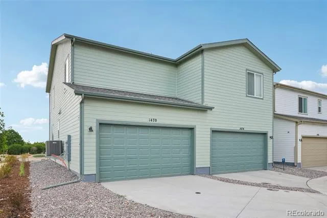 1470 Coral Place Longmont, CO 80504