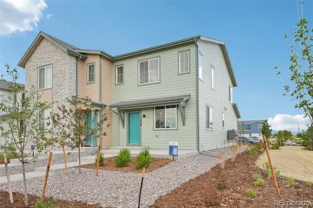 1470 Coral Place Longmont, CO 80504