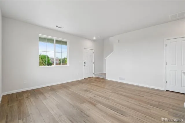 1470 Coral Place Longmont, CO 80504