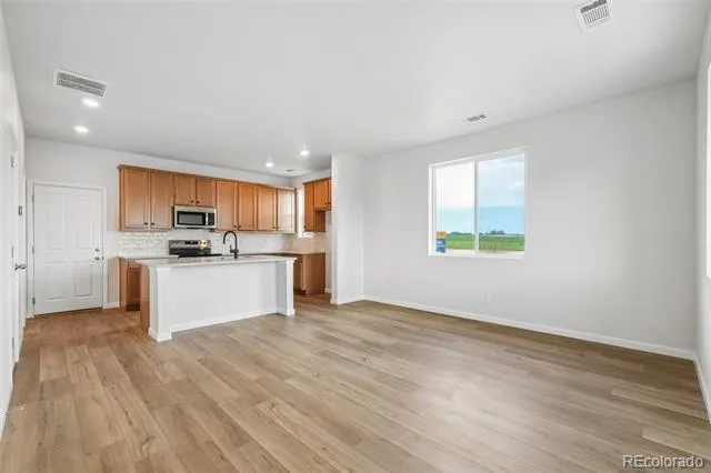 1470 Coral Place Longmont, CO 80504