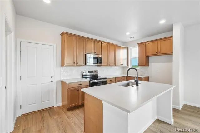 1470 Coral Place Longmont, CO 80504