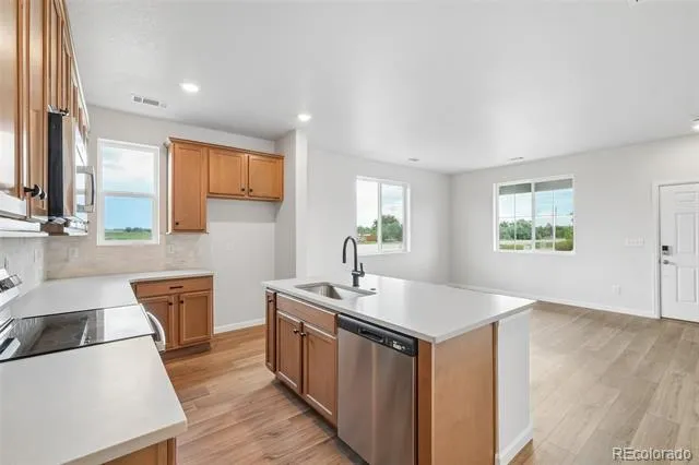 1470 Coral Place Longmont, CO 80504