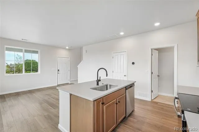1470 Coral Place Longmont, CO 80504