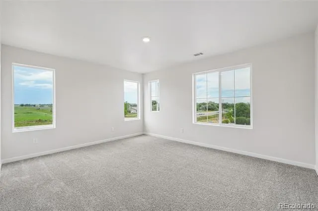 1470 Coral Place Longmont, CO 80504