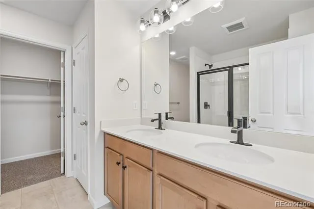 1470 Coral Place Longmont, CO 80504