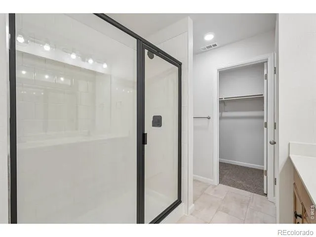1470 Coral Place Longmont, CO 80504