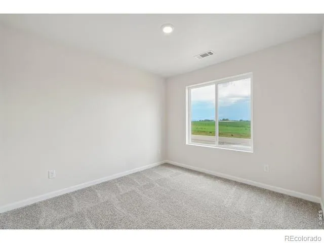 1470 Coral Place Longmont, CO 80504