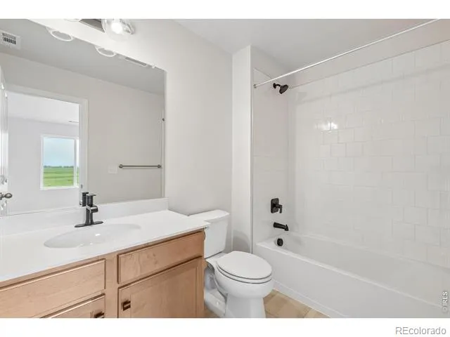 1470 Coral Place Longmont, CO 80504