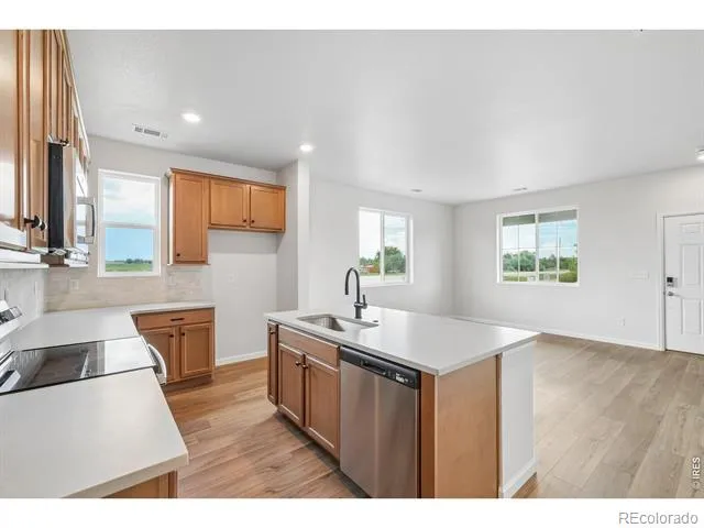 1470 Coral Place Longmont, CO 80504