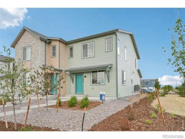1470 Coral Place Longmont, CO 80504