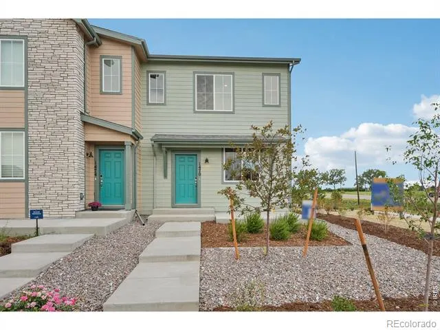 1470 Coral Place Longmont, CO 80504