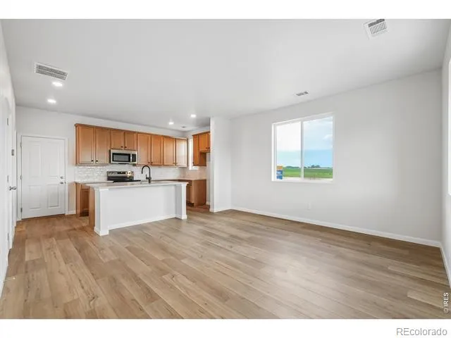 1470 Coral Place Longmont, CO 80504