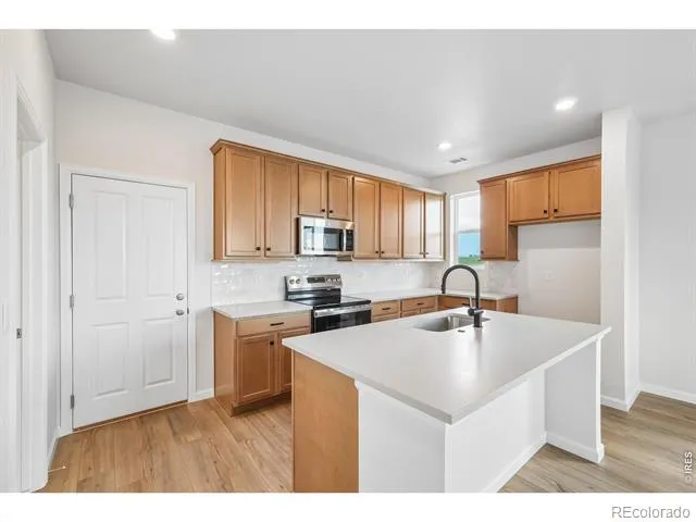 1470 Coral Place Longmont, CO 80504