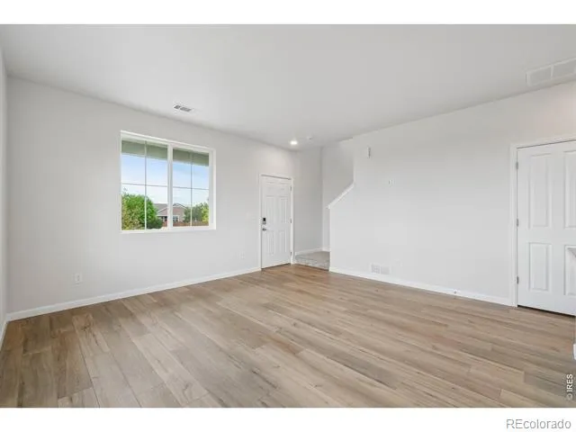 1470 Coral Place Longmont, CO 80504