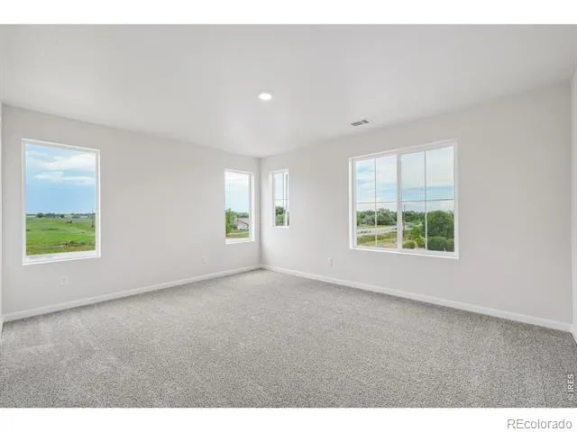 1470 Coral Place Longmont, CO 80504
