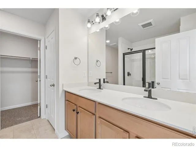 1470 Coral Place Longmont, CO 80504
