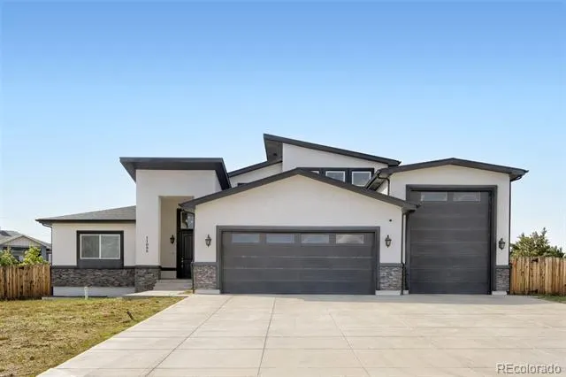 11088 Asbee Street Peyton, CO 80831