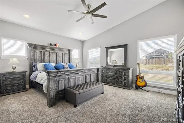 11088 Asbee Street Peyton, CO 80831
