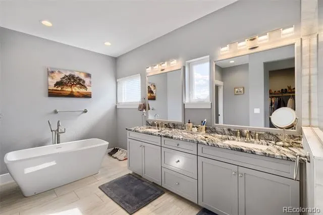 11088 Asbee Street Peyton, CO 80831