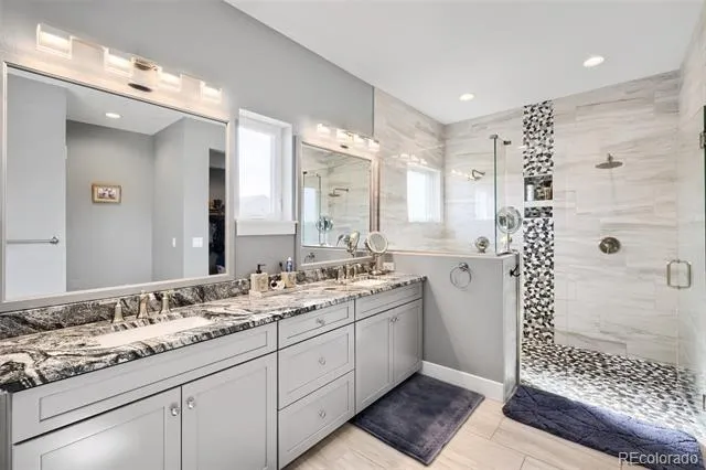 11088 Asbee Street Peyton, CO 80831