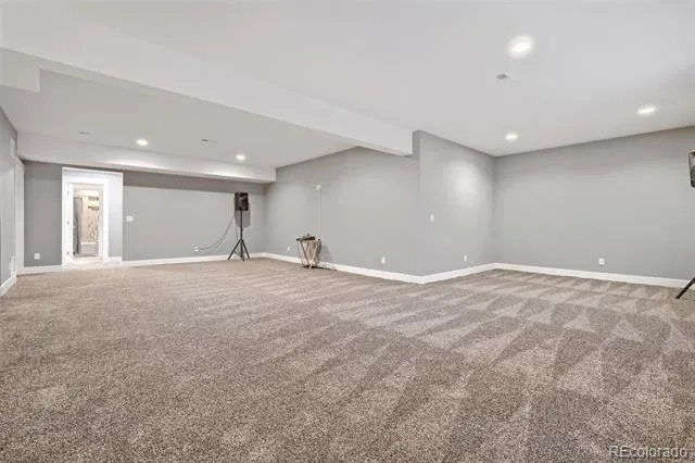 11088 Asbee Street Peyton, CO 80831