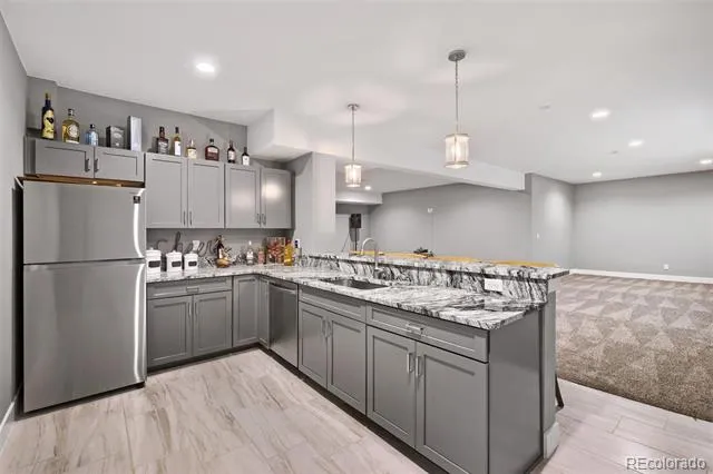 11088 Asbee Street Peyton, CO 80831