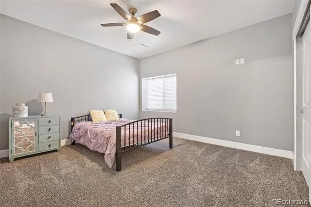 11088 Asbee Street Peyton, CO 80831