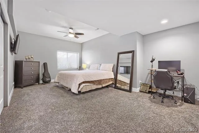 11088 Asbee Street Peyton, CO 80831