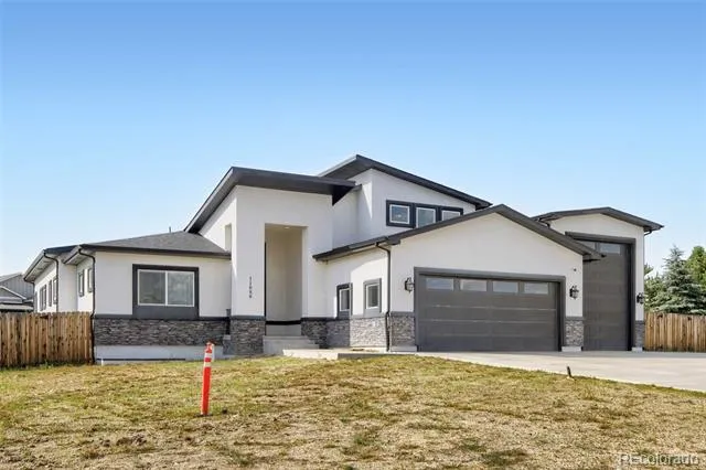 11088 Asbee Street Peyton, CO 80831
