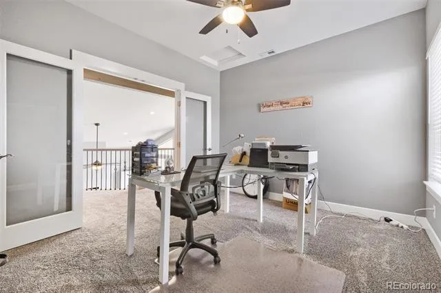 11088 Asbee Street Peyton, CO 80831