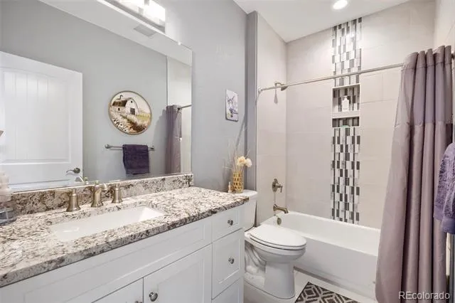 11088 Asbee Street Peyton, CO 80831