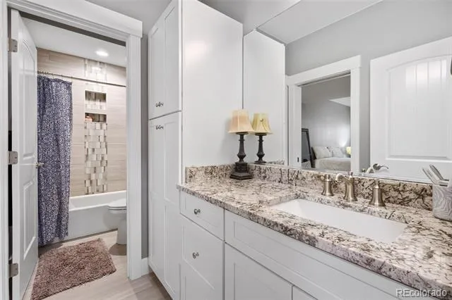 11088 Asbee Street Peyton, CO 80831