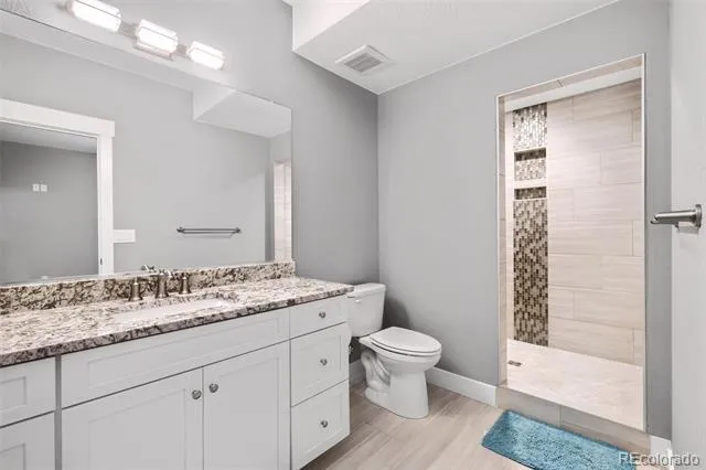 11088 Asbee Street Peyton, CO 80831