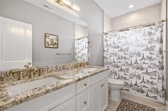 11088 Asbee Street Peyton, CO 80831