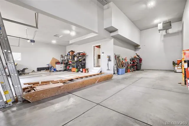 11088 Asbee Street Peyton, CO 80831