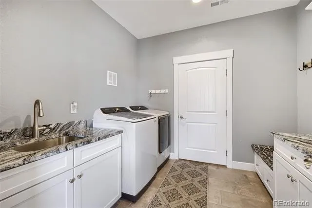 11088 Asbee Street Peyton, CO 80831