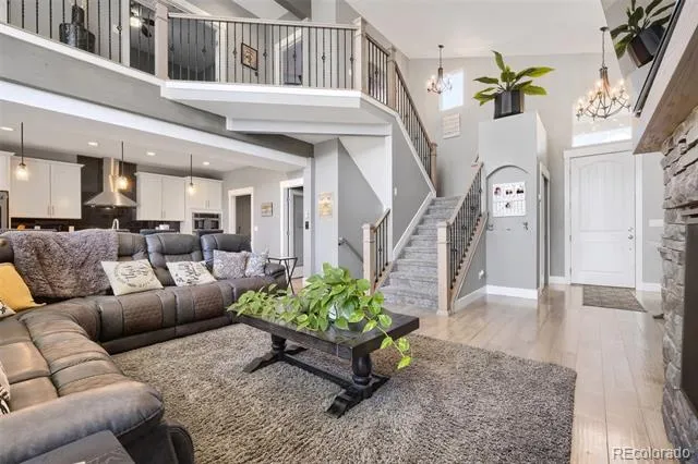 11088 Asbee Street Peyton, CO 80831