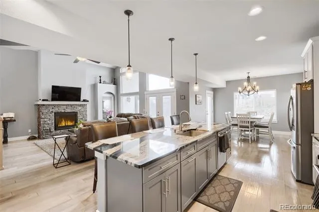 11088 Asbee Street Peyton, CO 80831