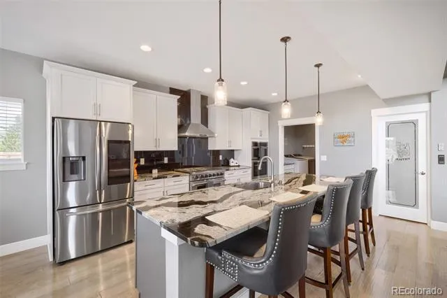 11088 Asbee Street Peyton, CO 80831