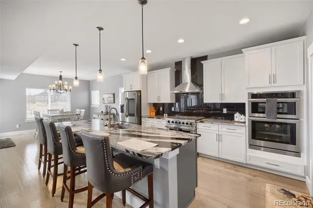 11088 Asbee Street Peyton, CO 80831