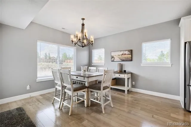 11088 Asbee Street Peyton, CO 80831