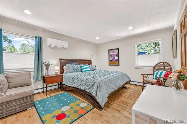 1420 Cherryvale Road Boulder, CO 80303