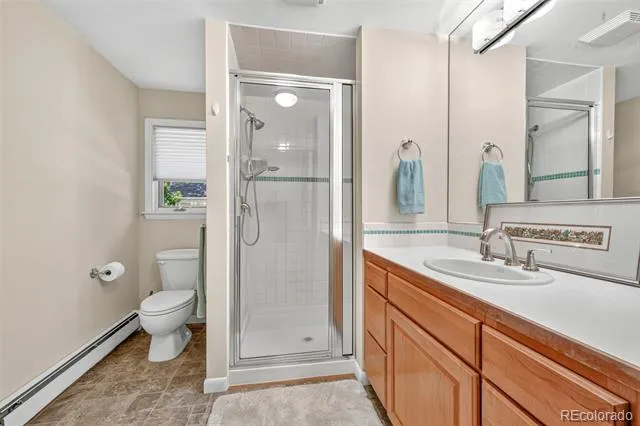 1420 Cherryvale Road Boulder, CO 80303