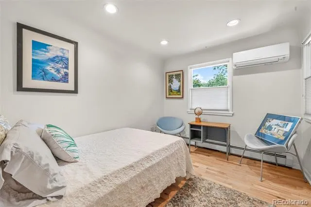 1420 Cherryvale Road Boulder, CO 80303