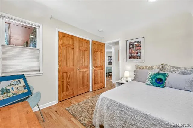 1420 Cherryvale Road Boulder, CO 80303